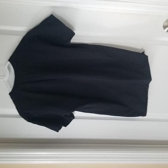 Keep America Great MAGA Donald Trump 2020 t-shirt - Picture 4 of 4